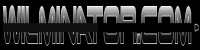 Wilminator.com Logo